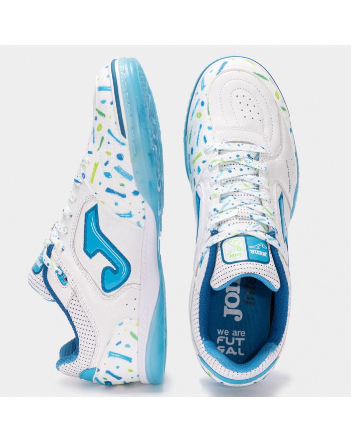 Buty Joma Top Flex 2482 IN TOPW2482IN