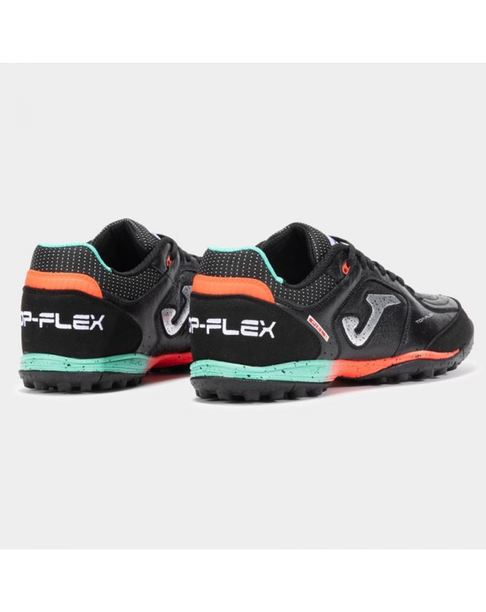 Buty Joma Top Flex 2501 TF TOPW2501TF