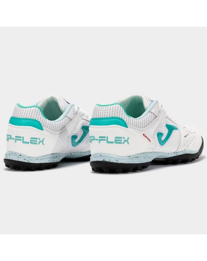 Buty Joma Top Flex 2502 TF TOPW2502TF