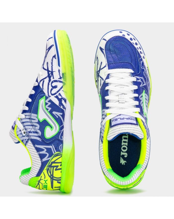 Buty Joma Top Flex 2564 TOPW2564IN
