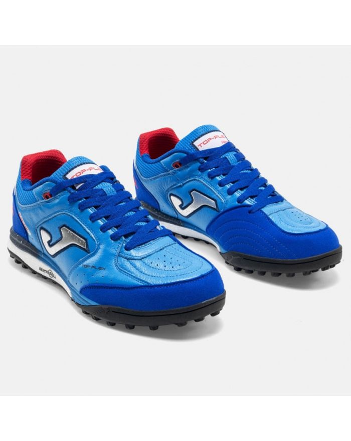 Buty Joma Top Flex Rebound 2605 TF TORS2605TF