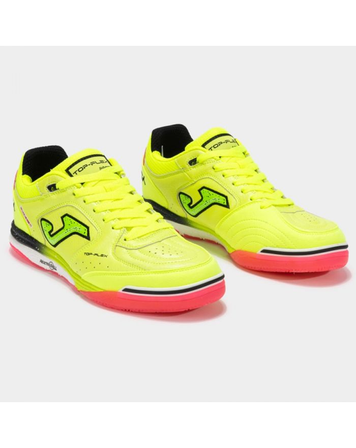 Buty Joma Top Flex Rebound 2509 TORW2509IN