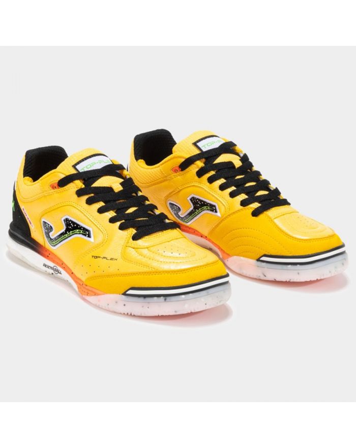 Buty Joma Top Flex Rebound 2528 TORW2528IN