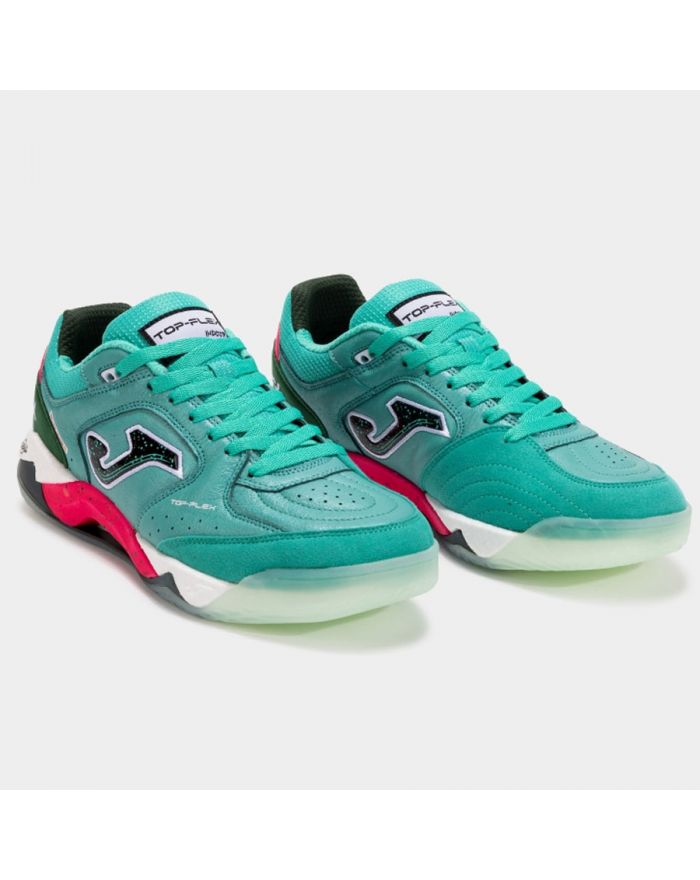 Buty Joma Top Flex Plus15 TOUW2515IN