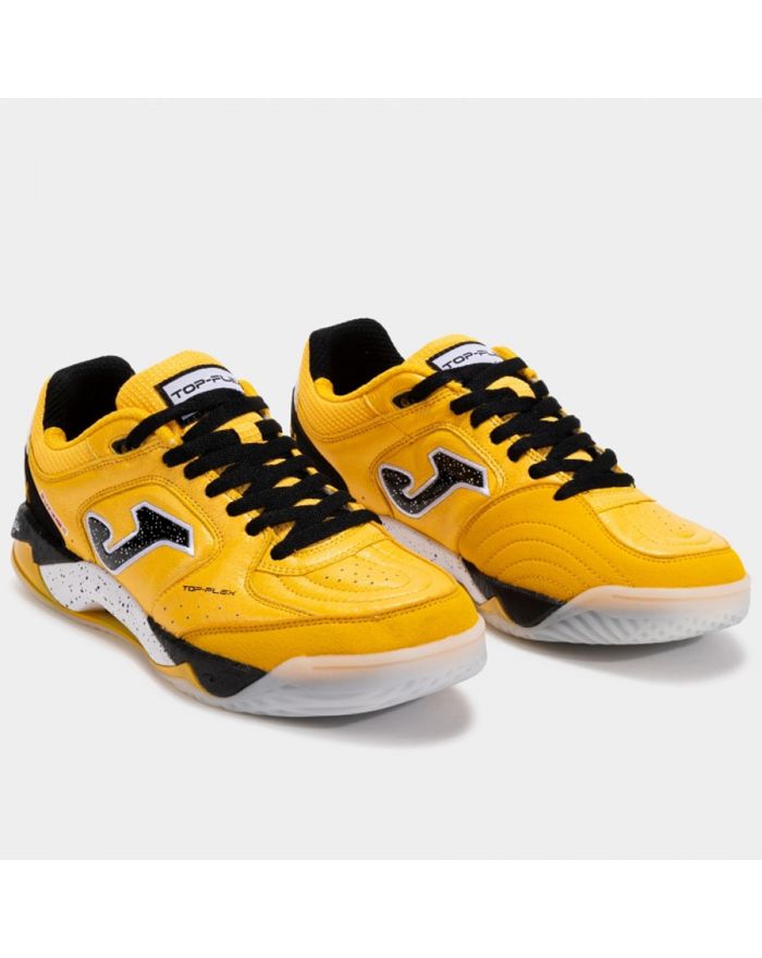 Buty Joma Top Flex Plus15 TOUW2528IN