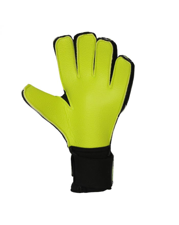 Rękawice bramkarskie True