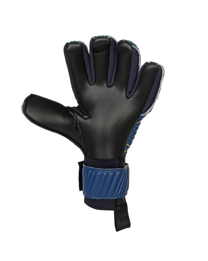 Rękawice bramkarskie True