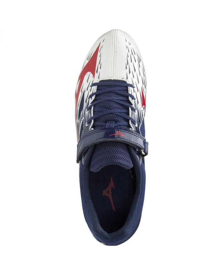 Buty kolce Mizuno CITIUS WING FX U1GA202418