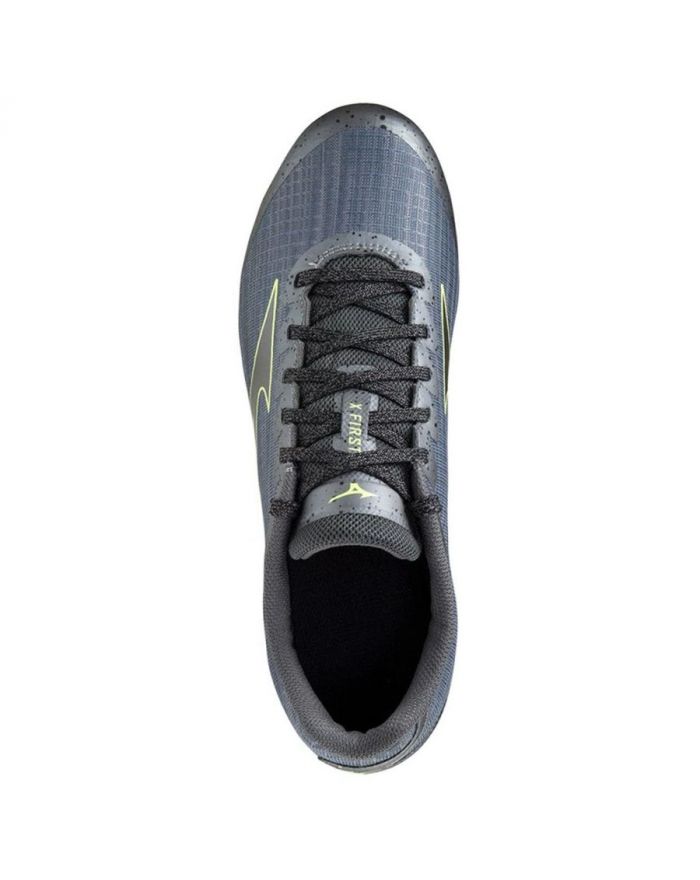 Buty kolce Mizuno X FIRST U1GA213238