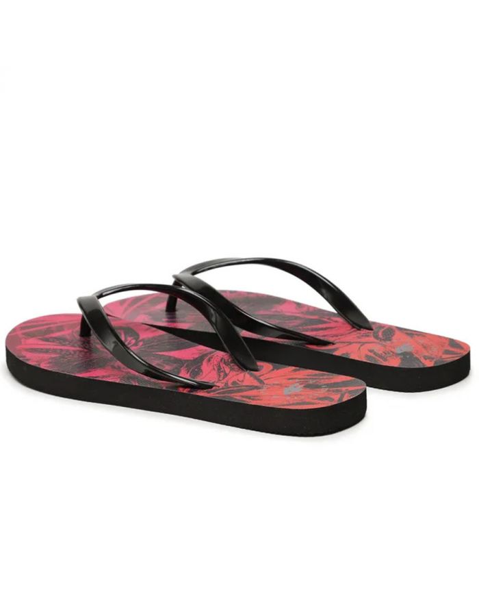 Klapki japonki 4F 4FSS23FFLIF060 90S