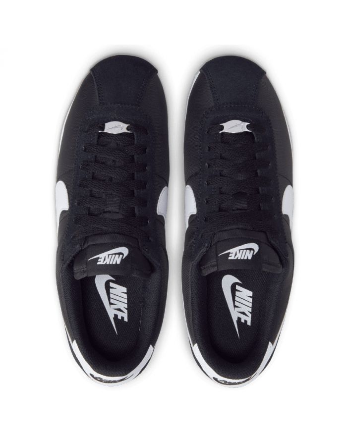 Buty Nike Cortez Textile W DZ2795-001