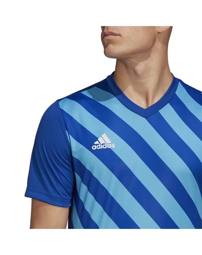 Koszulka adidas ENTRADA 22 GFX JSY HF0116