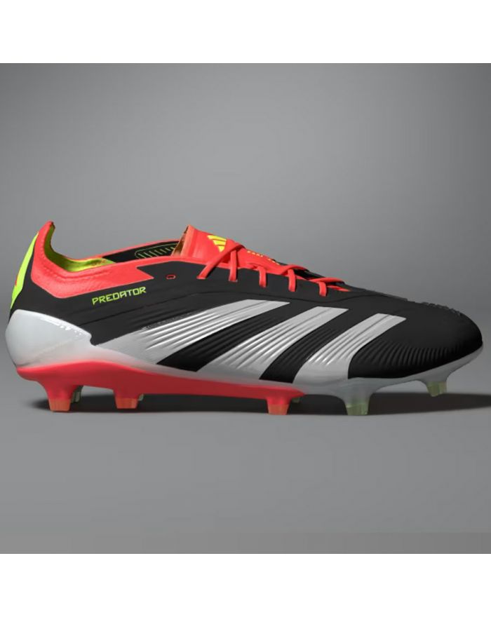 Buty adidas Predator Elite L FG IE1802