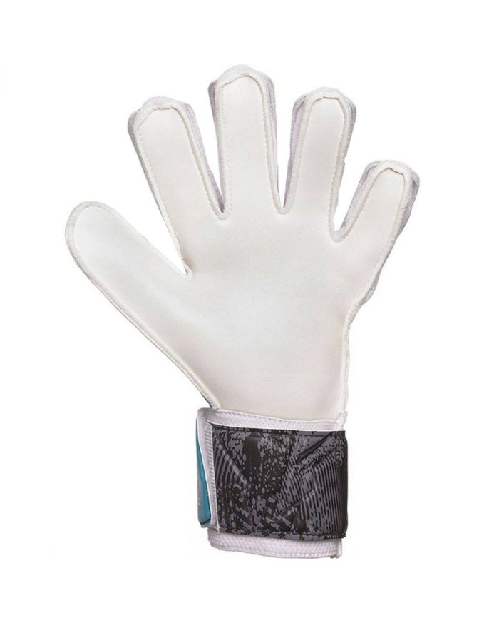 Rękawice RB Select 22 Flexi Grip 5 S928613