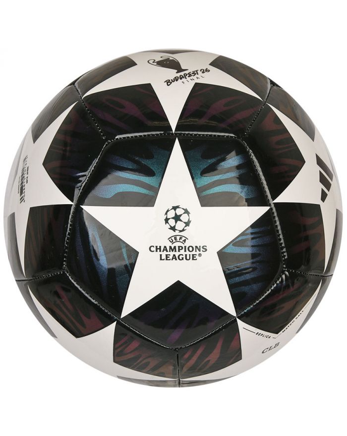 Piłka adidas UCL Club JX9091