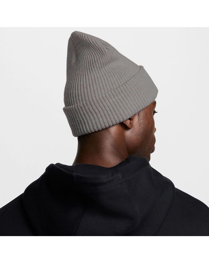 Czapka Nike Peak HF0326-063