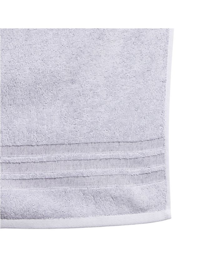 Ręcznik adidas Performance Towel L KE7415