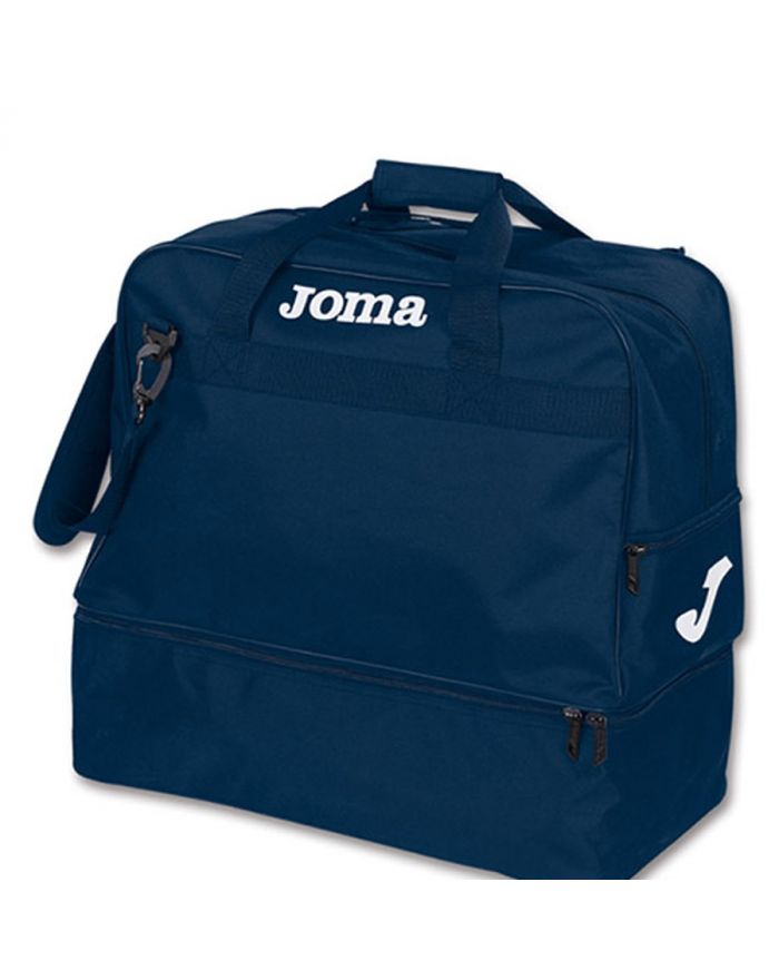 Torba Joma Training M 400006 300
