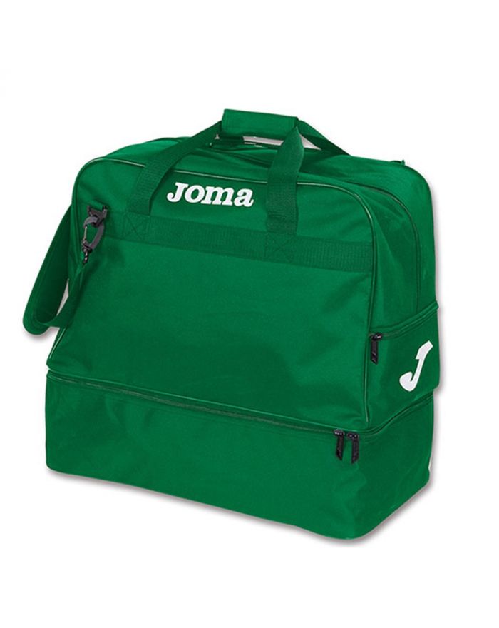 Torba Joma Training M 400006 450