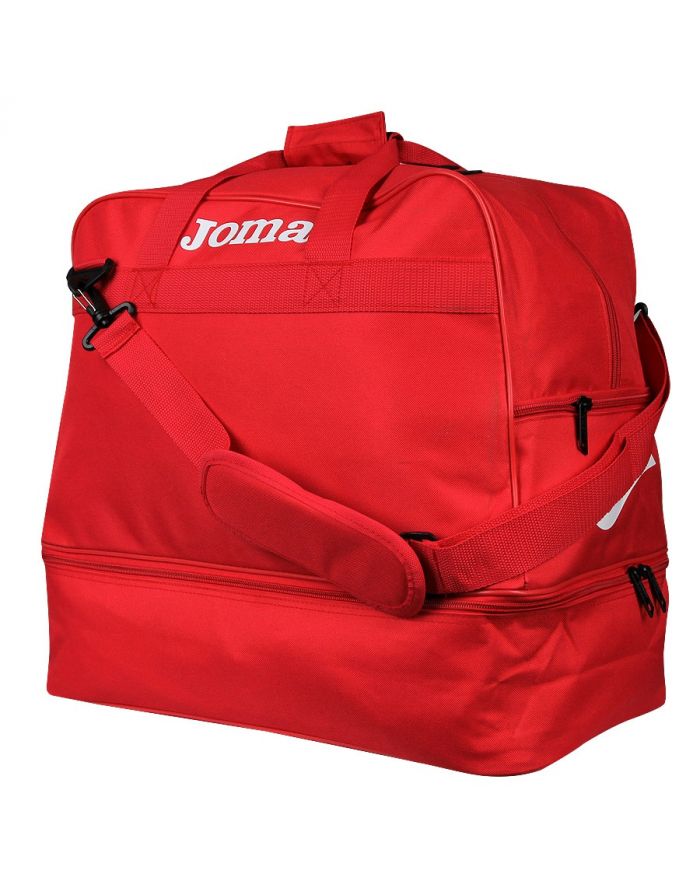 Torba Joma Training M 400006.600