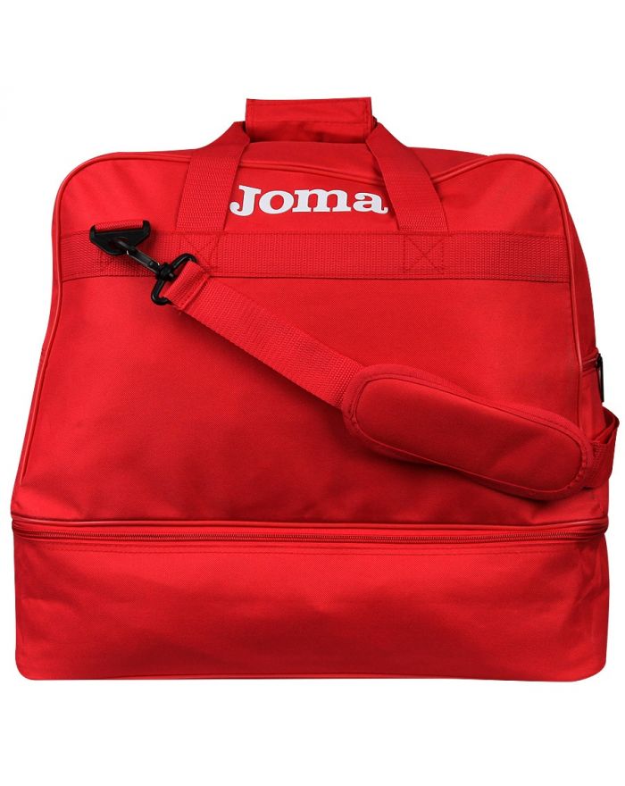 Torba Joma Training M 400006.600