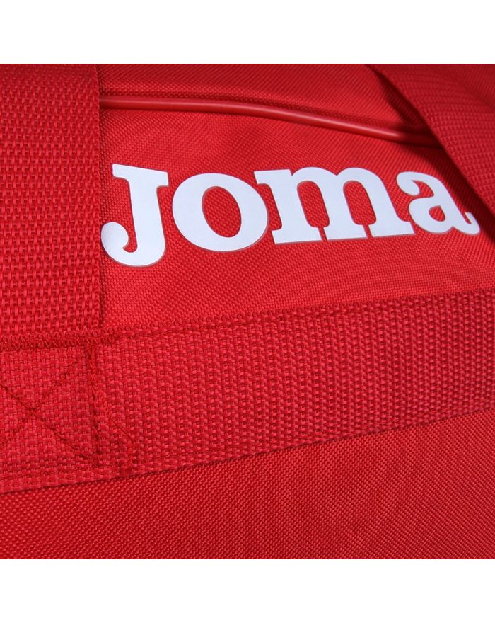 Torba Joma Training M 400006.600