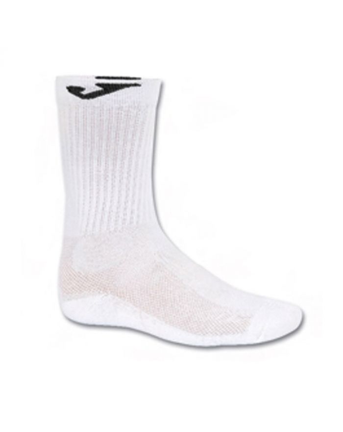 Skarpety Joma 400032.P02