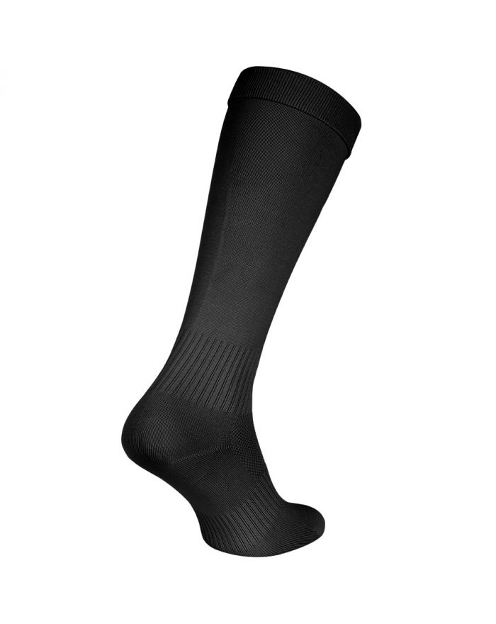 Getry Joma Classic II 400054.100