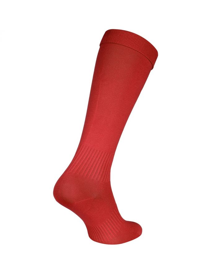 Getry Joma Classic II 400054.600