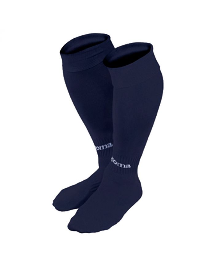 Getry Joma Classic II 400054.331