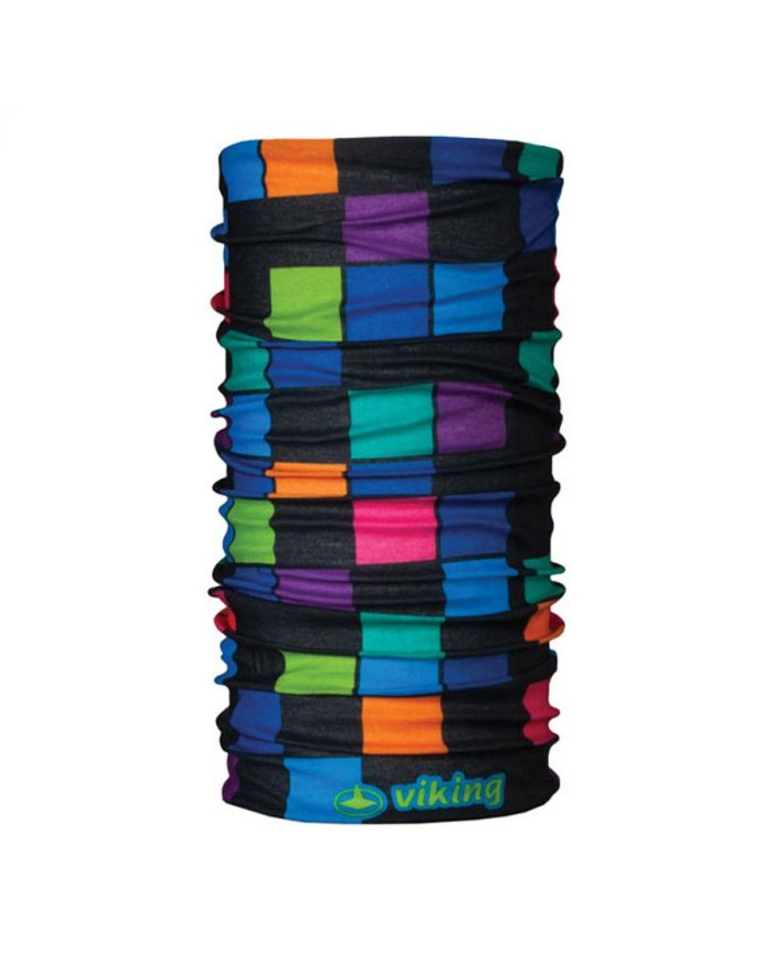 Bandanka Viking Regular 417/15/1166/09