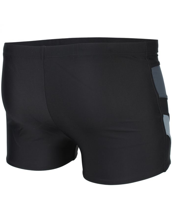 Kąpielówki Aqua Speed Sasha