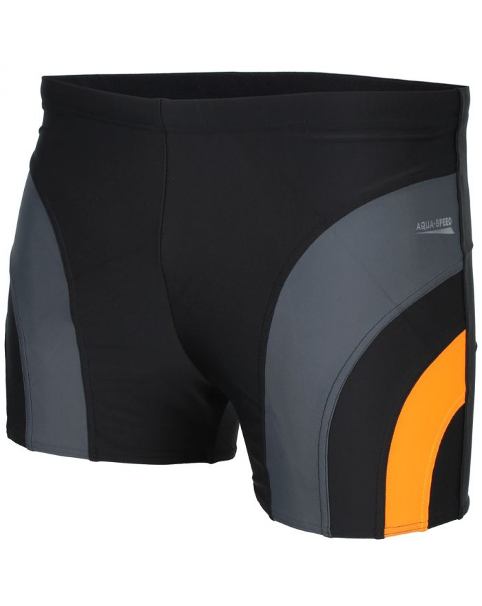 Kąpielówki Aqua Speed Sasha