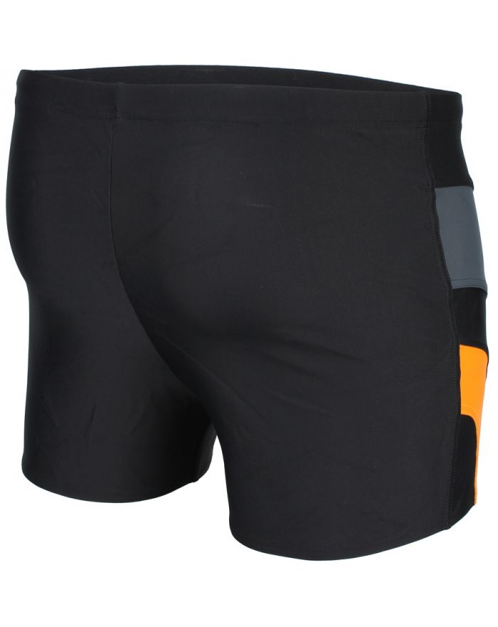 Kąpielówki Aqua Speed Sasha