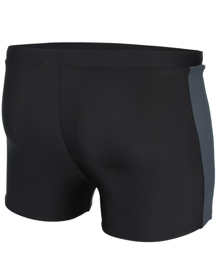 Kąpielówki Aqua Speed Jason