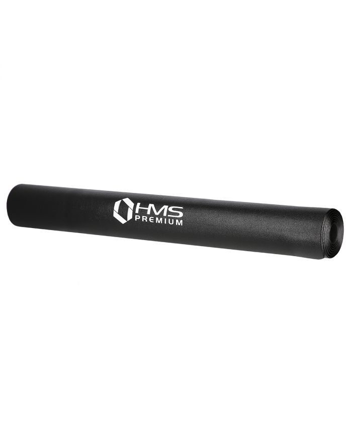 MPS22 MATA POD SPRZĘT PVC 2200x1100x6 HMS PREMIUM