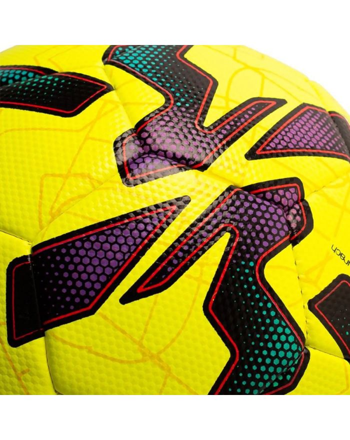 Piłka Puma Orbita LaLiga 1 Replica 084633-02