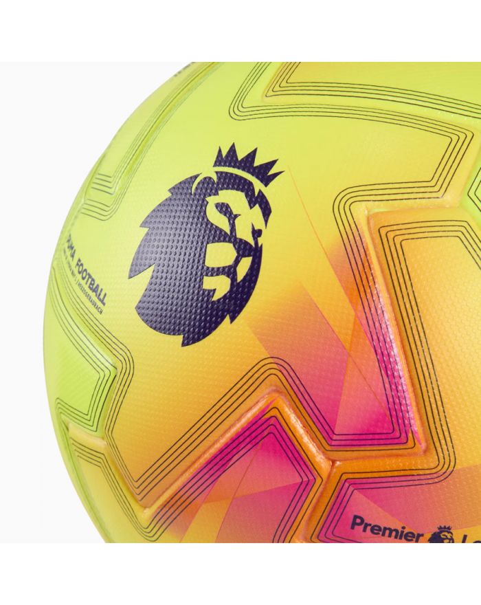 Piłka Puma Orbita Pro Premier League Lights 084708-01