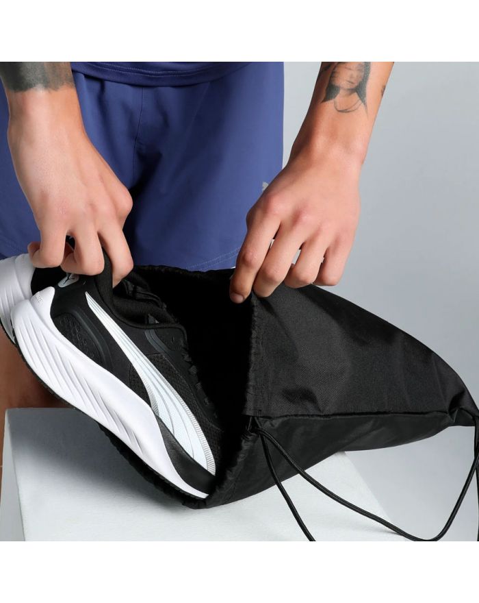 Worek Puma Phase Gym Sack 091163-01