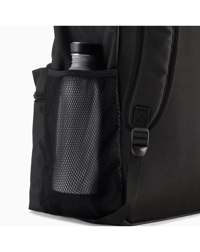 Plecak Puma AC Milan Culture Backpack 092448-01