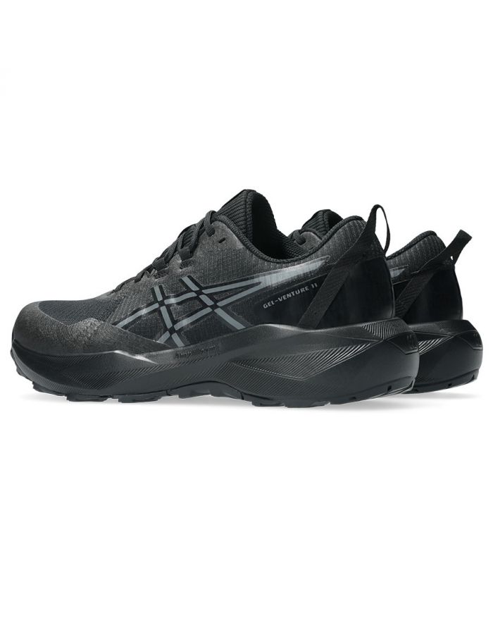 Buty Asics GEL-VENTURE 11 1011C160 003