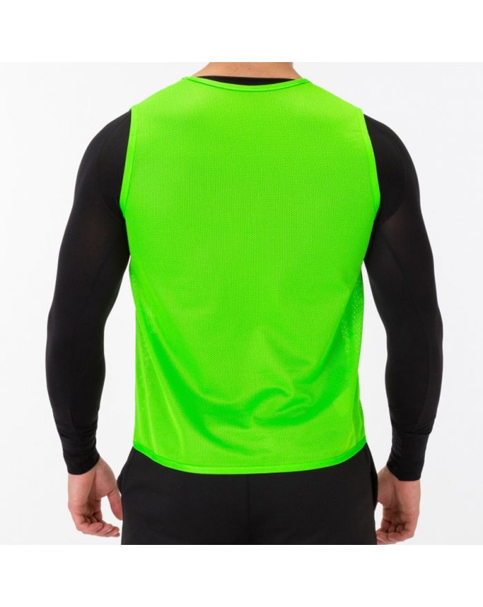 Znacznik Joma Training 101686.020