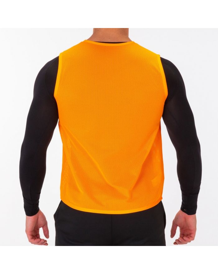 Znacznik Joma Training 101686.050