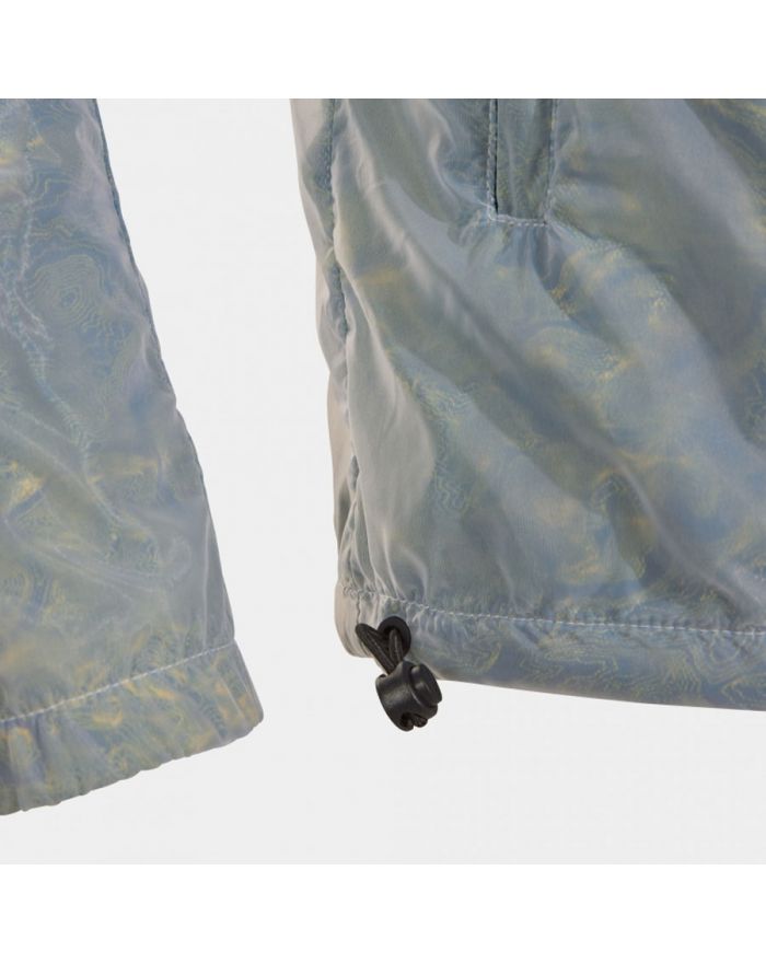 Kurtka Joma EXPLORER V 103913.346