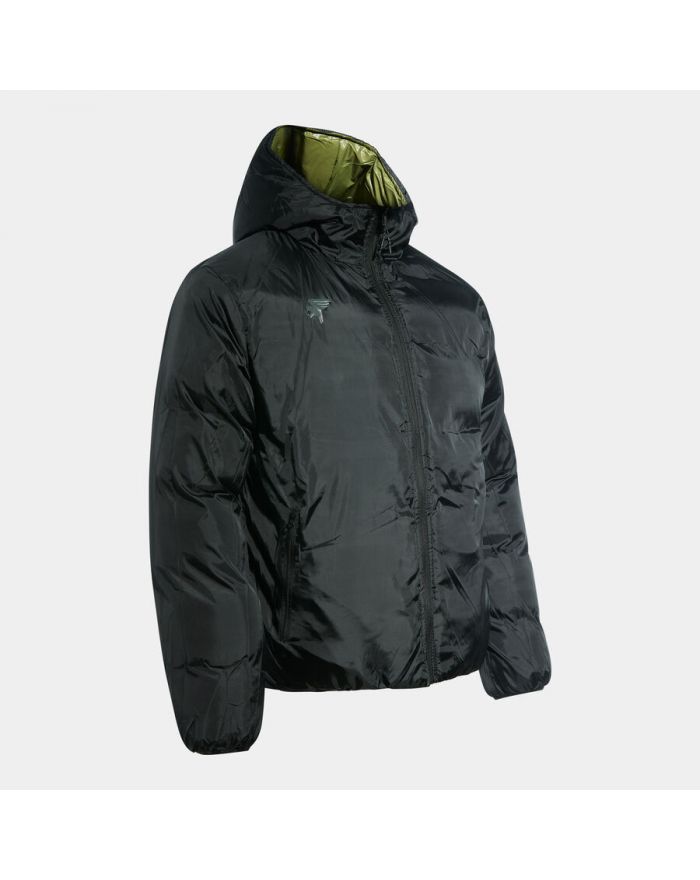 Kurtka zimowa Joma EXPLORER 104726.475