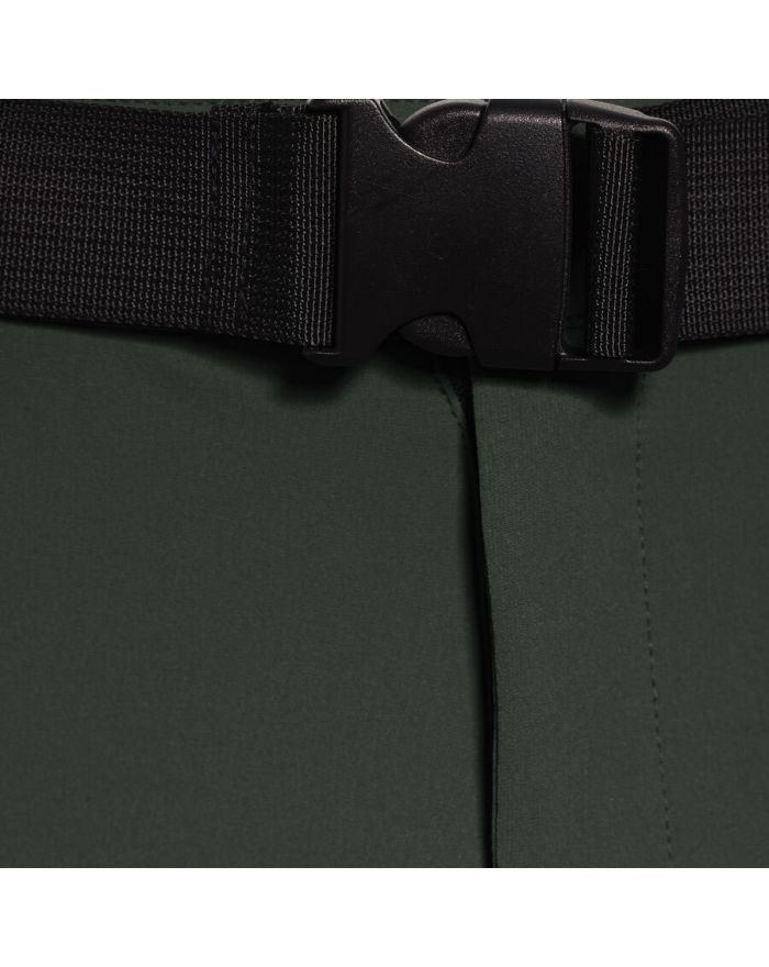 Spodnie Joma EXPLORER 105296.487