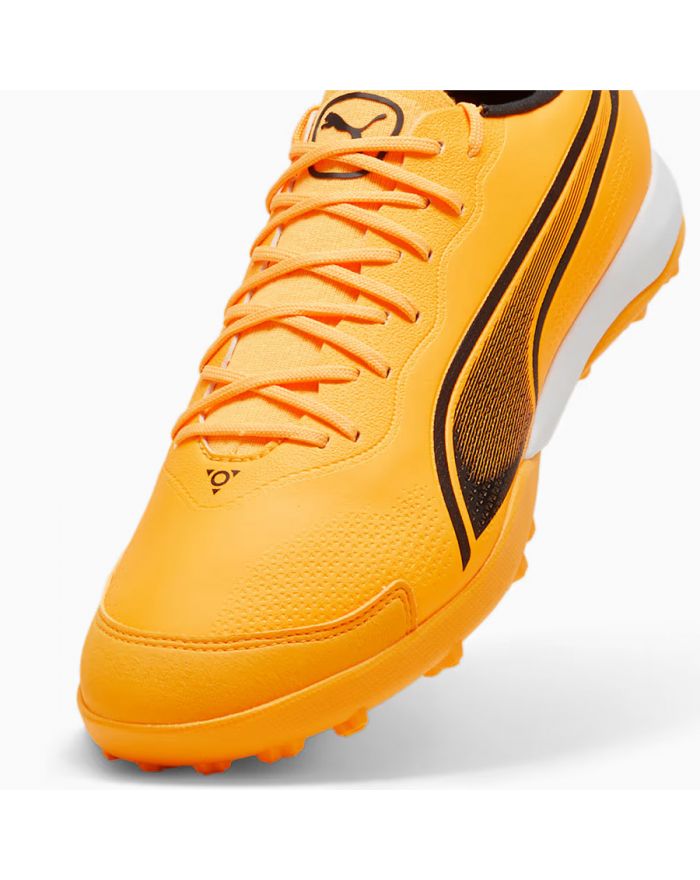 Buty Puma KING Pro TT 107255-04