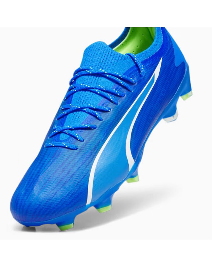 Buty Puma Ultra Ultimate 107311-03