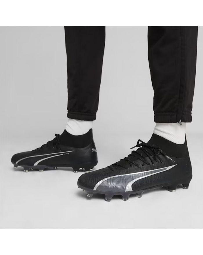 Buty Puma Ultra Pro FG/AG 107422-02