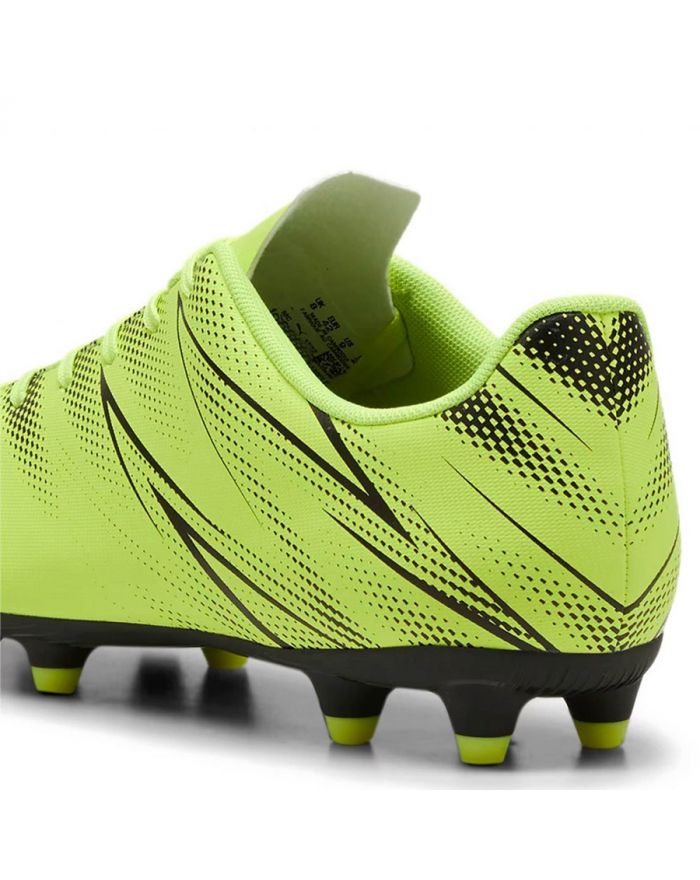 Buty Puma Attacanto FG/AG 107477-07